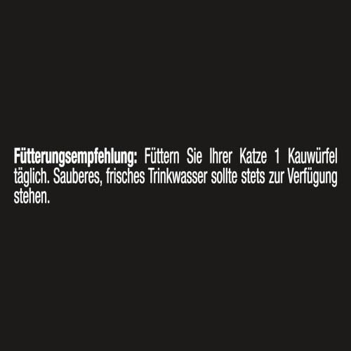 Pro Plan Forti Flora Ergänzungsfutter Katze 4x15g probiotisch