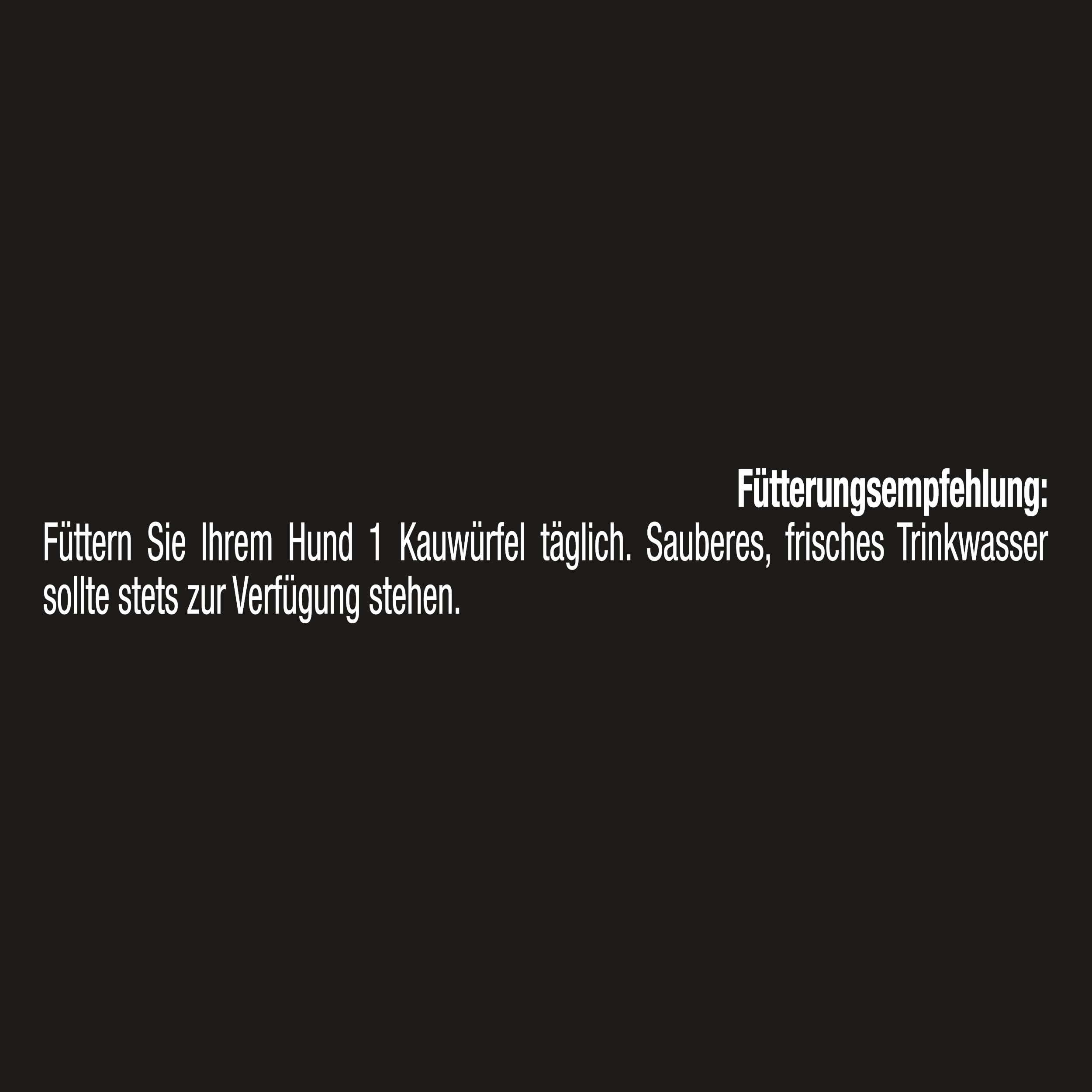PRO PLAN FortiFlora Ergänzungsfutter Hund 4x30g