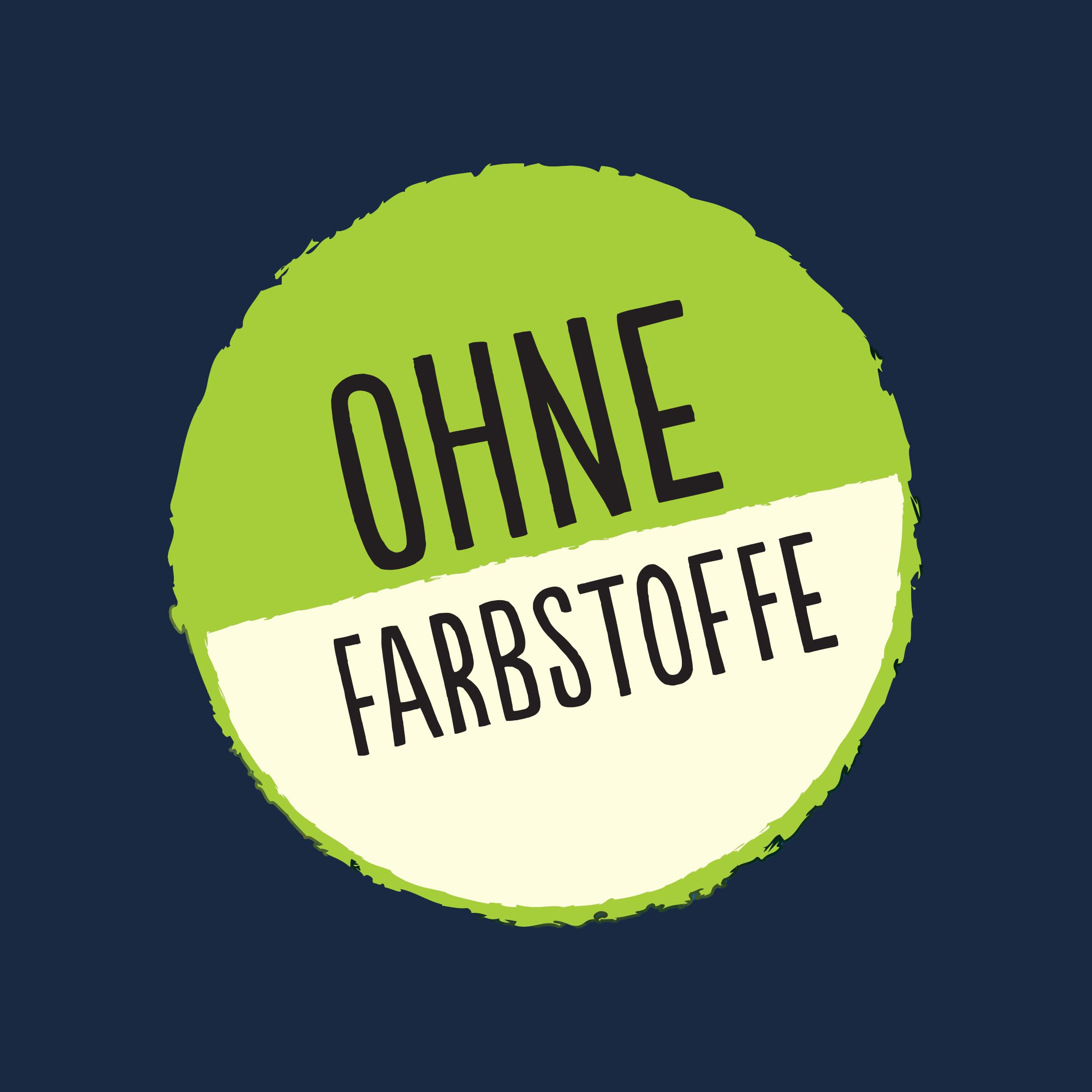 Felix So gut wie es aussieht Nassfutter von der Wiese 6er Pack getreidefrei