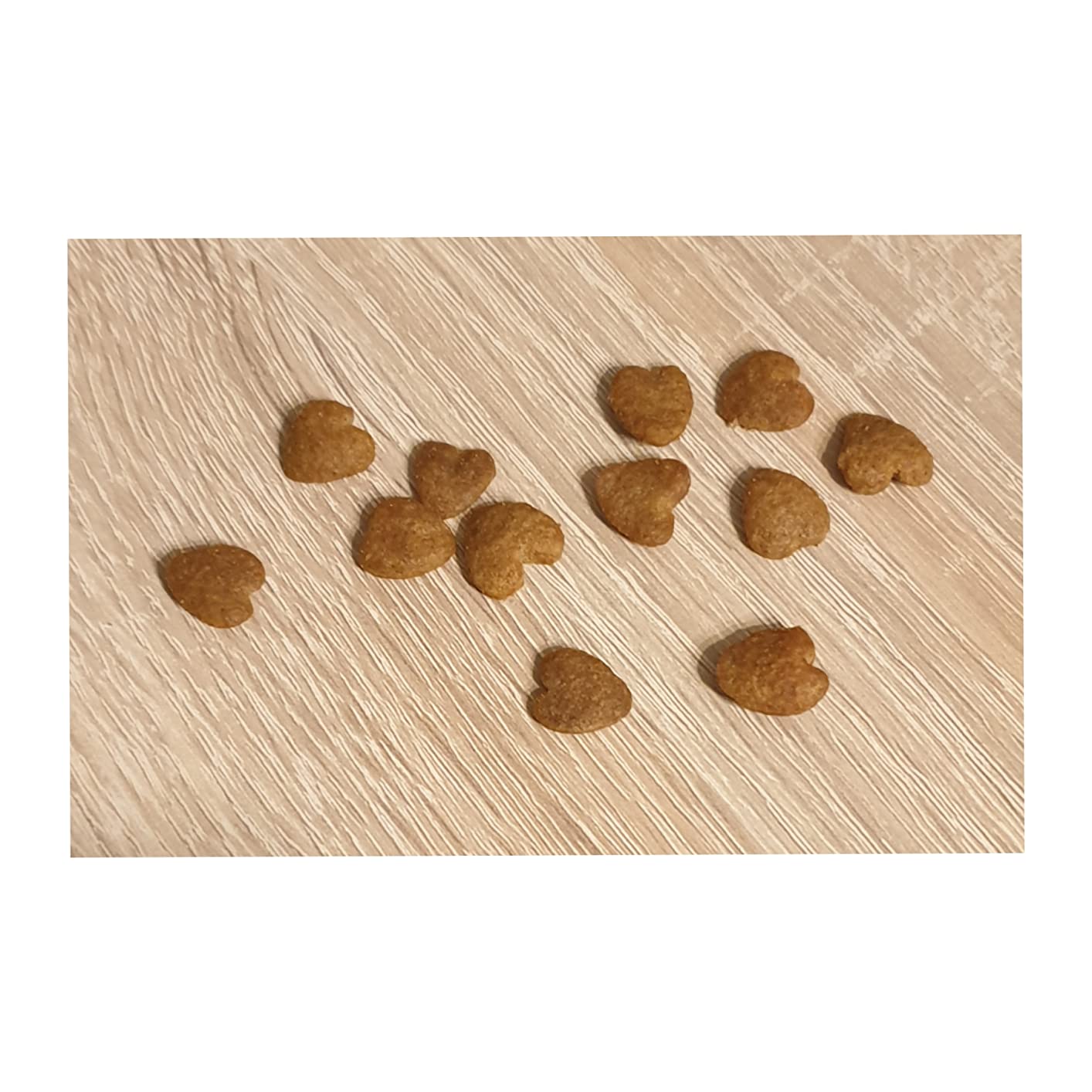 Happy Cat Culinary Crunchy Snack See-Kabeljau Leckerli 70 g