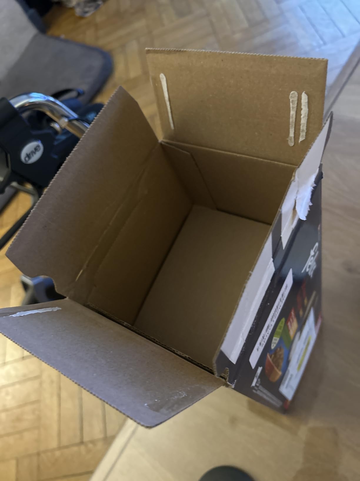 Felix Doppelt Lecker Nassfutter Gelee 44x85 g