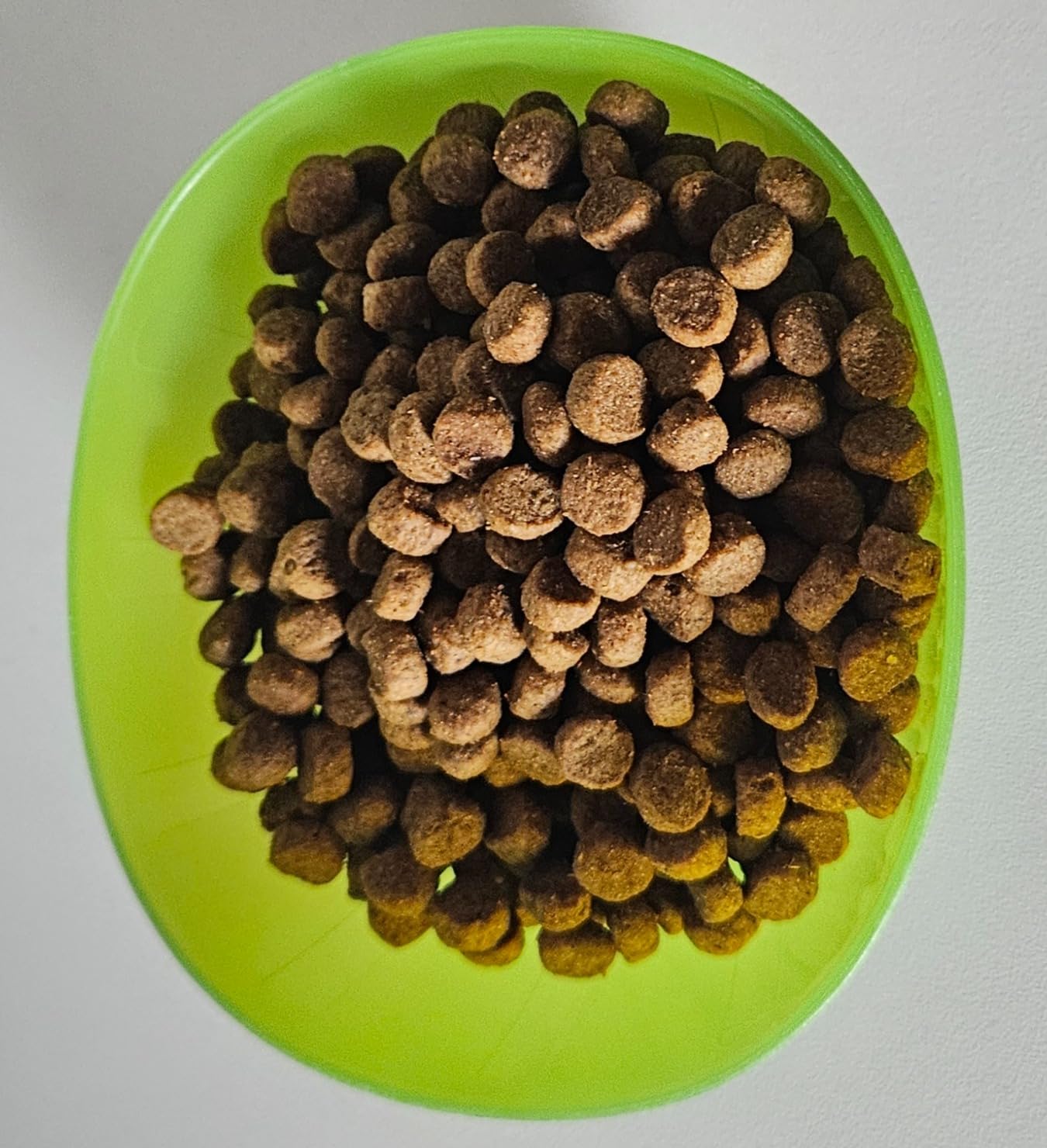 Purina One Bifensis Indoor Trockenfutter Truthahn 1,4kg