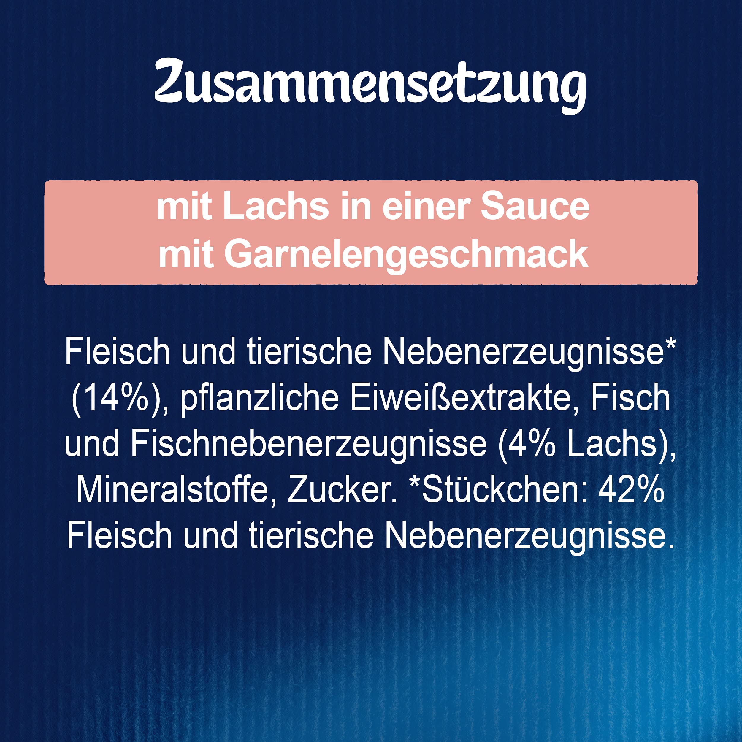 FELIX Sensations Nassfutter Lachs Sauce 26x85g