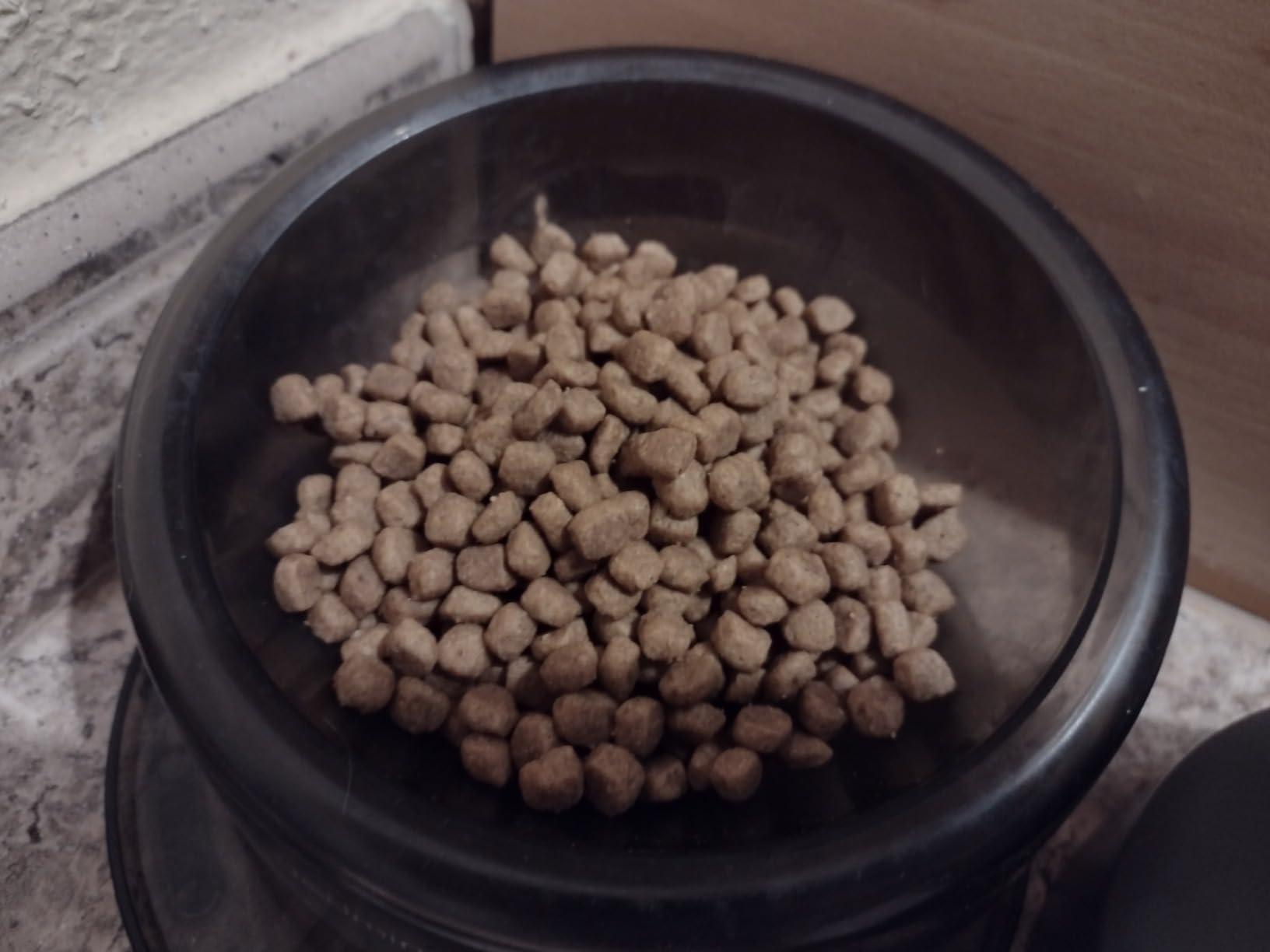 Purina One Bifensis Sensitive Trockenfutter Truthahn 6x750g