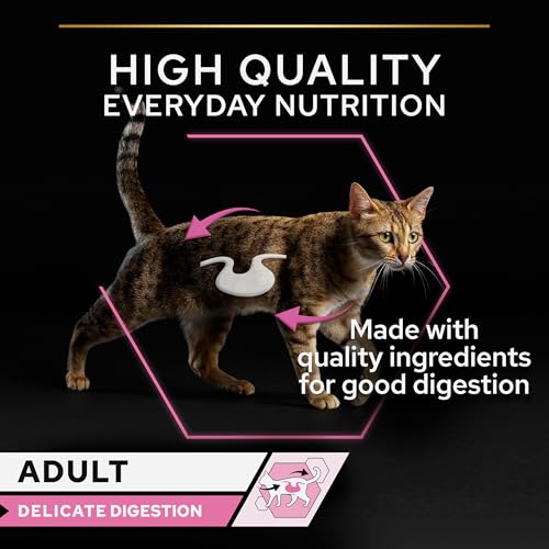 Pro Plan Nutrisavour Nassfutter Seefisch Soße 10x85g