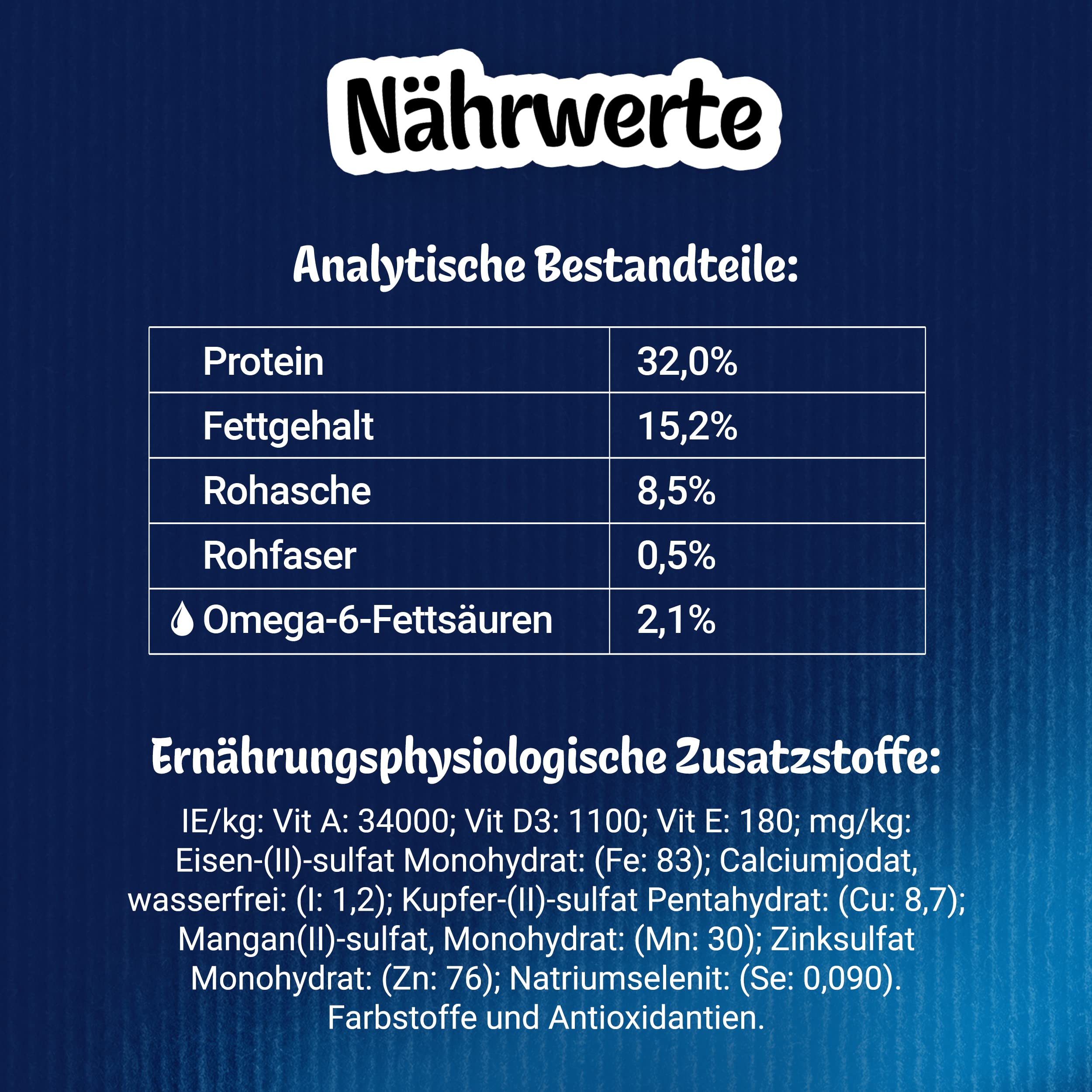 FELIX Crispies Lachs-Forelle Katzensnack 8x45g knusprig