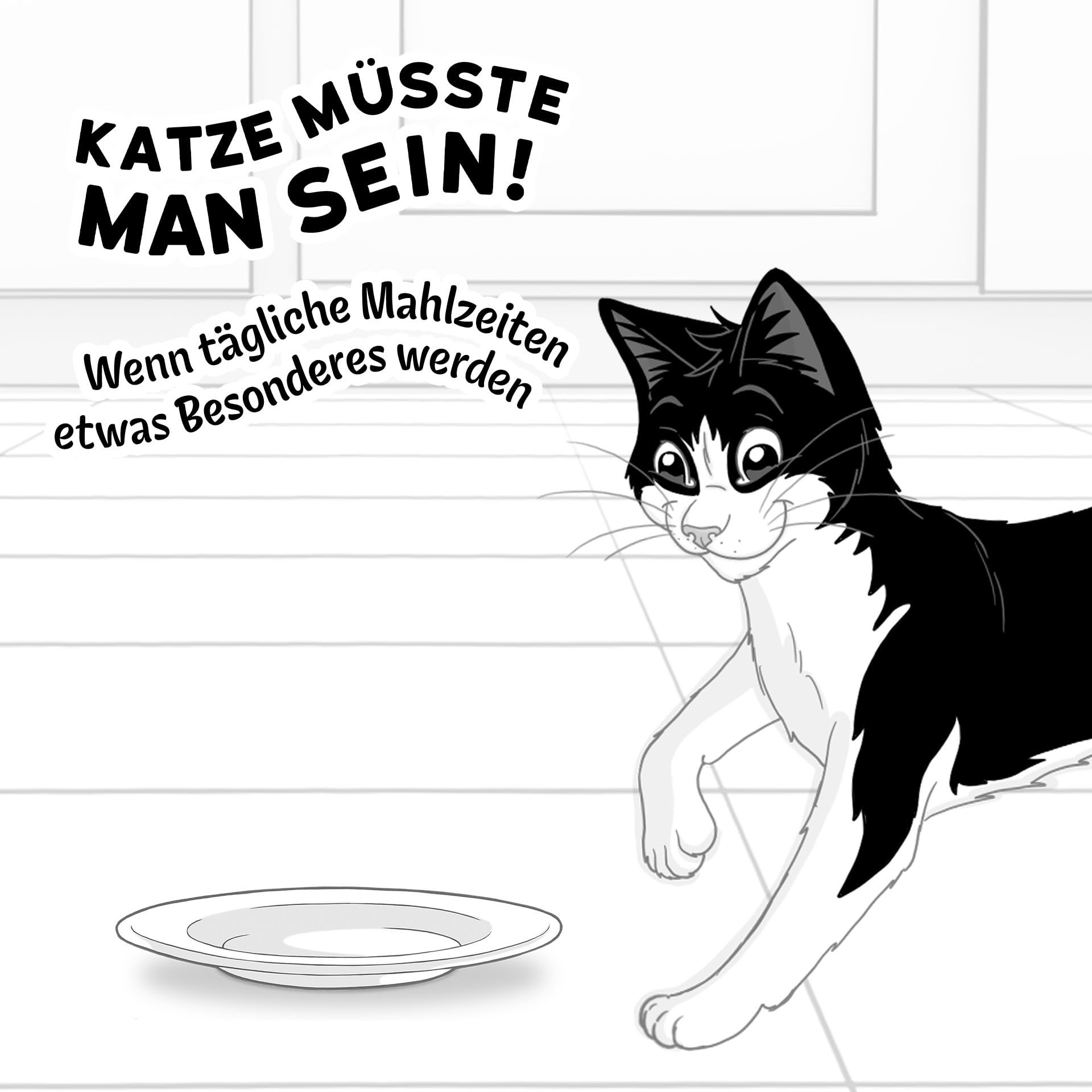 FELIX So gut wie es aussieht Junior Mix Nassfutter 72x85g Gelee