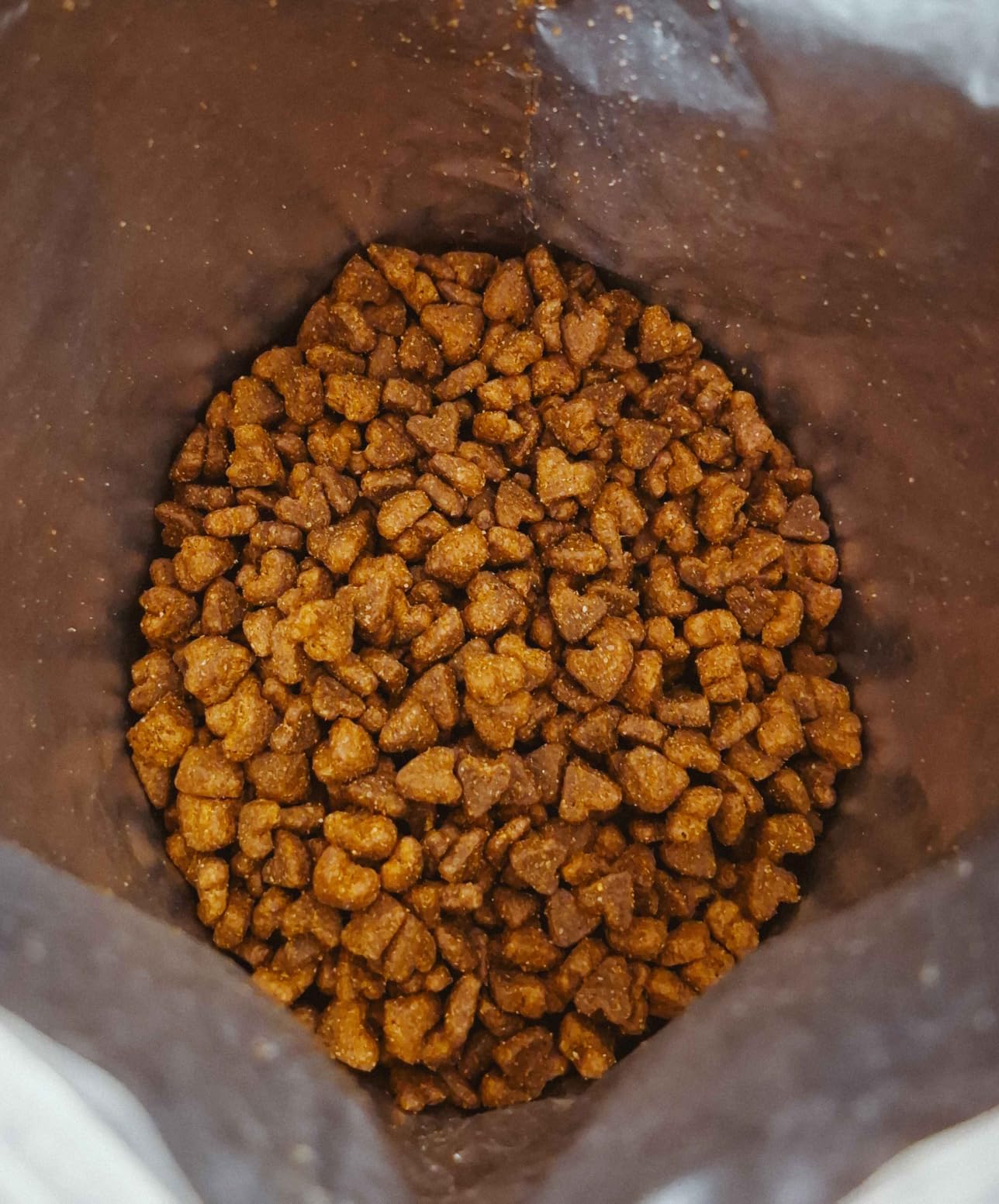 KITTY Cat Trockenfutter Huhn Kitten 800 g getreidefrei