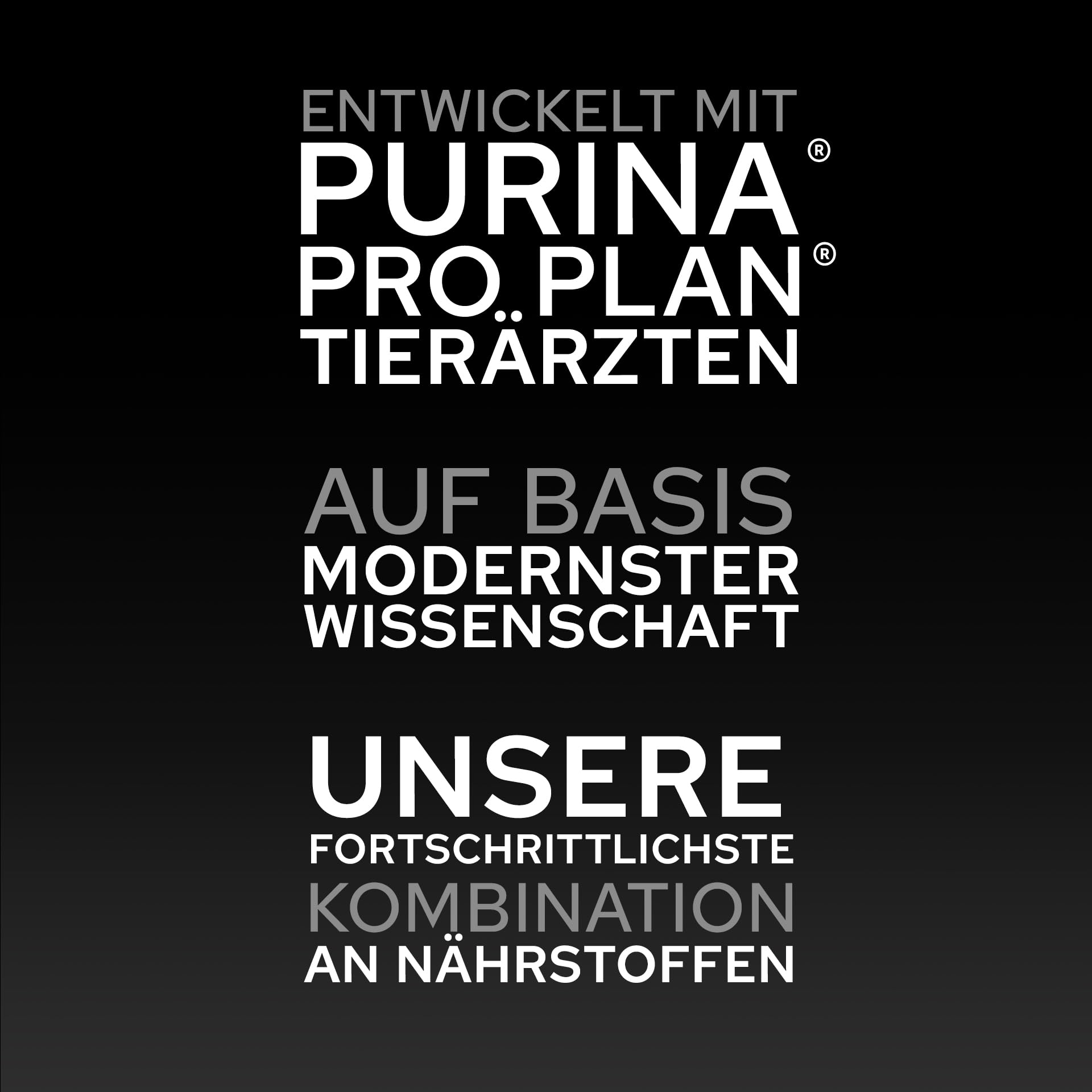 Pro Plan Large Athletic Adult Hundefutter Huhn 16 kg