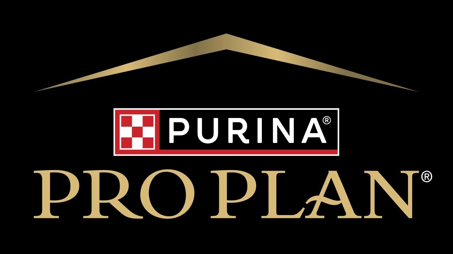 Pro Plan Veterinary Diets UR Urinary Huhn 20x85g Diät