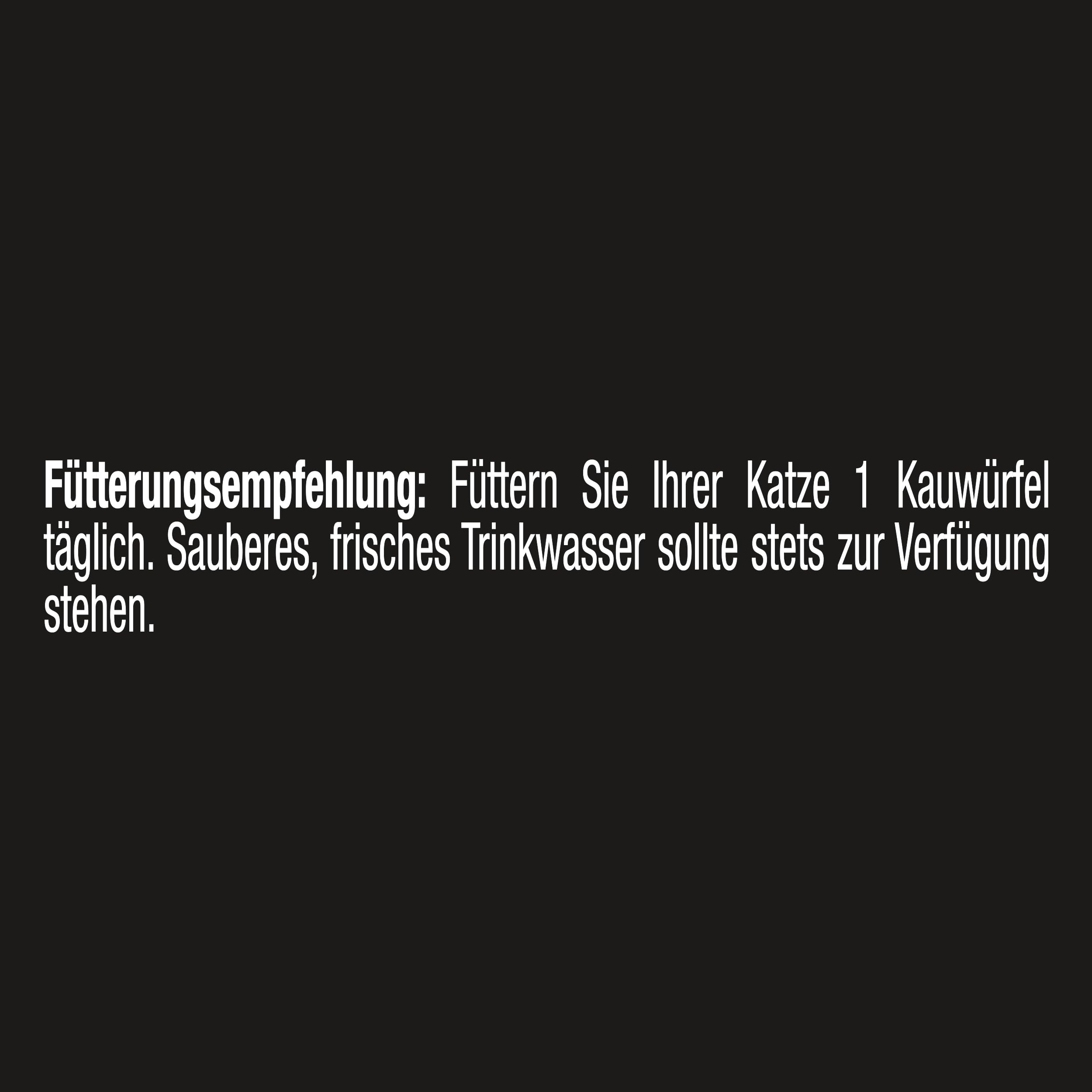 Pro Plan Forti Flora Ergänzungsfutter Katze 4x15g probiotisch
