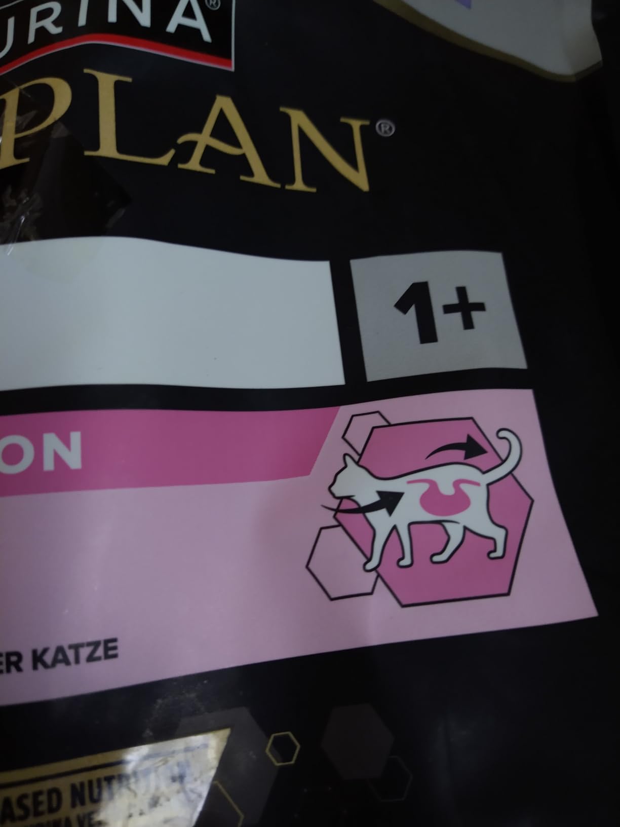 Pro Plan Delicate Adult Truthahn Trockenfutter 4x3 kg