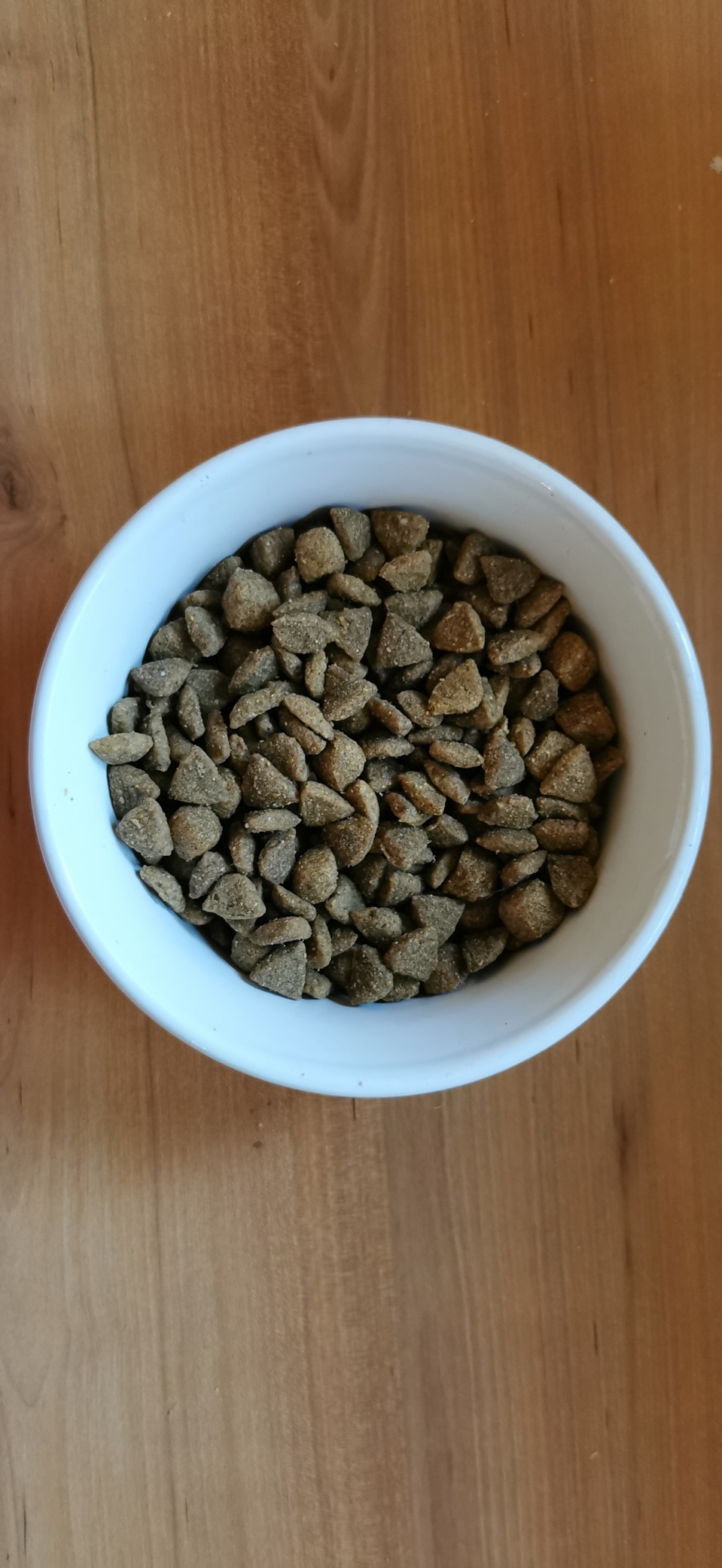 Purina One Mini Small Adult Trockenfutter Rind 8x800 g