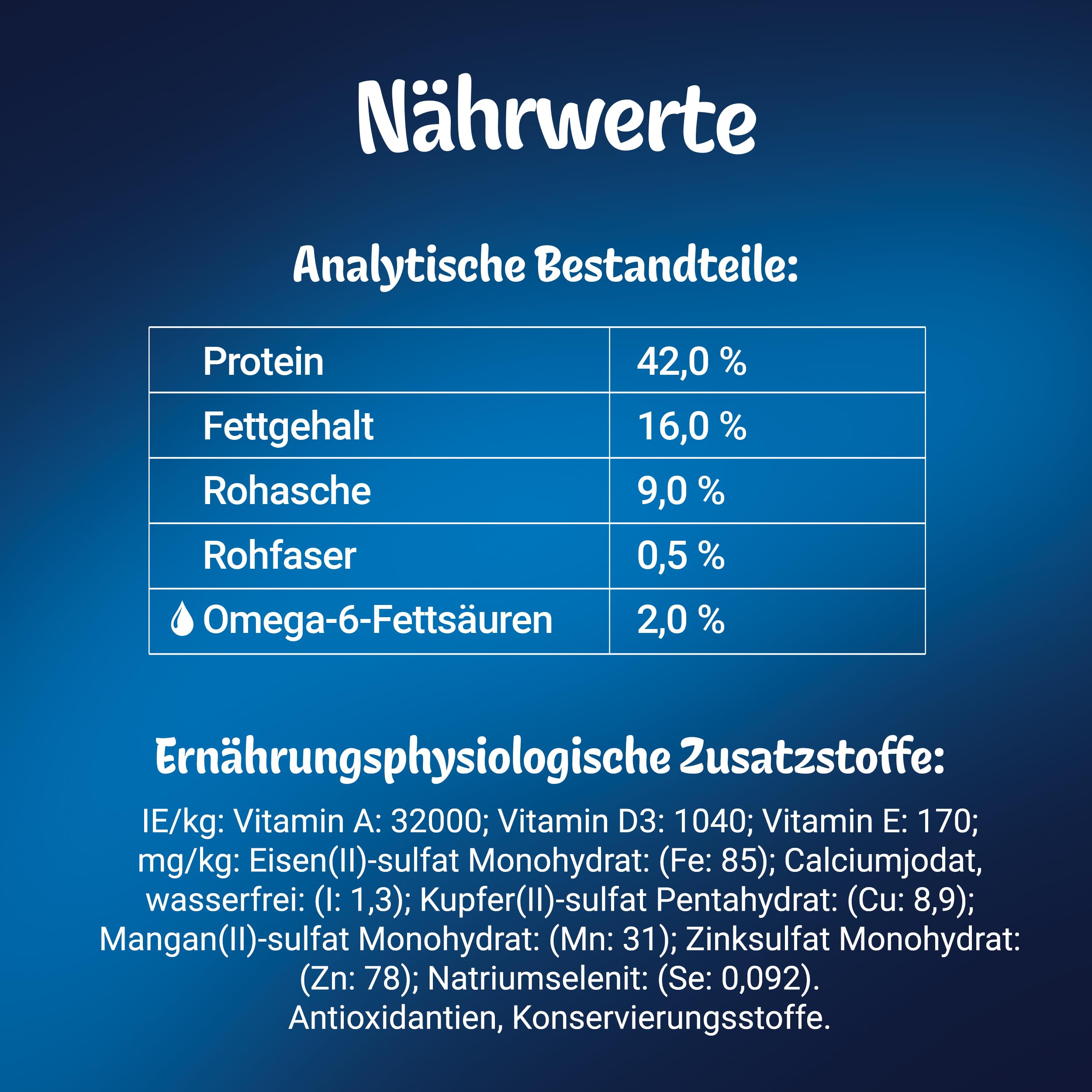 Felix Tasty Nuggets Rind Lamm Leckerli 6x180g für Katzen