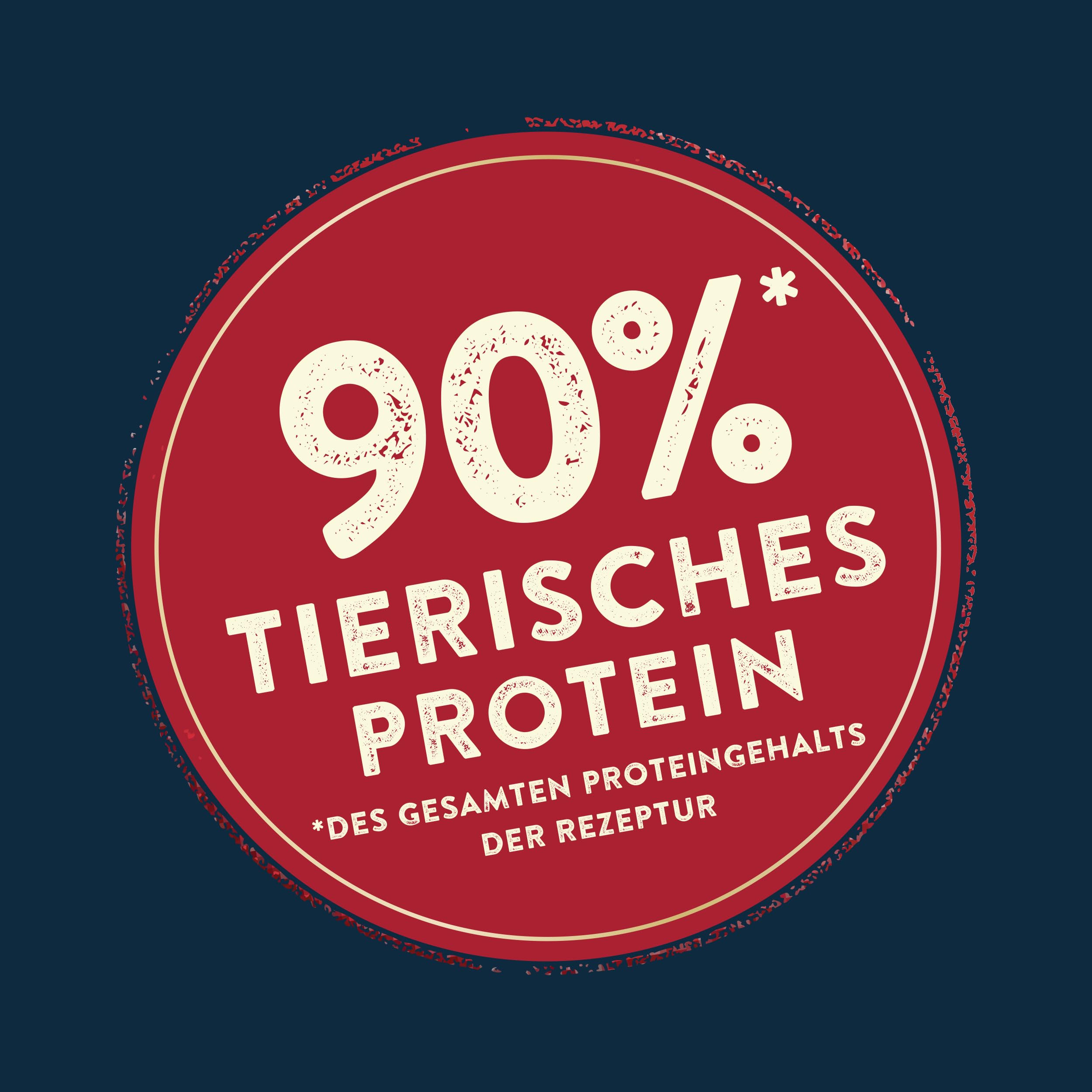 FELIX So gut wie es aussieht Scheibchen Gelee Land 60x80g