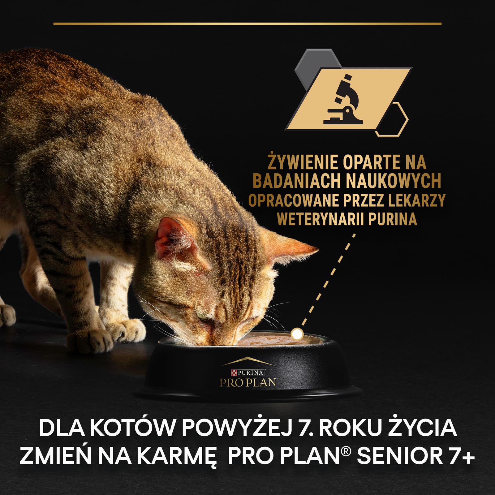 Pro Plan Delicate Digestion Ozeanfisch Nassfutter 24x85 g