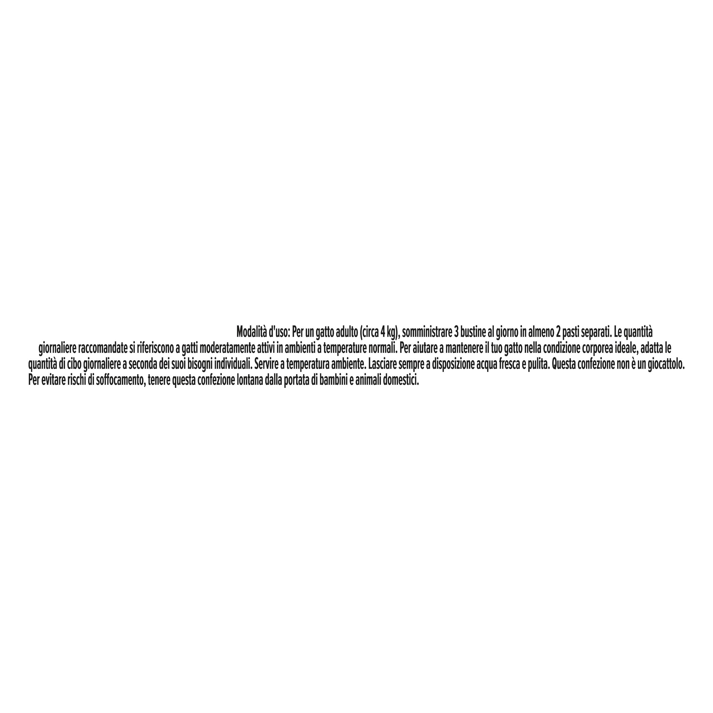 Pro Plan Sterilised Nassfutter Truthahn Gelee 26x85 g