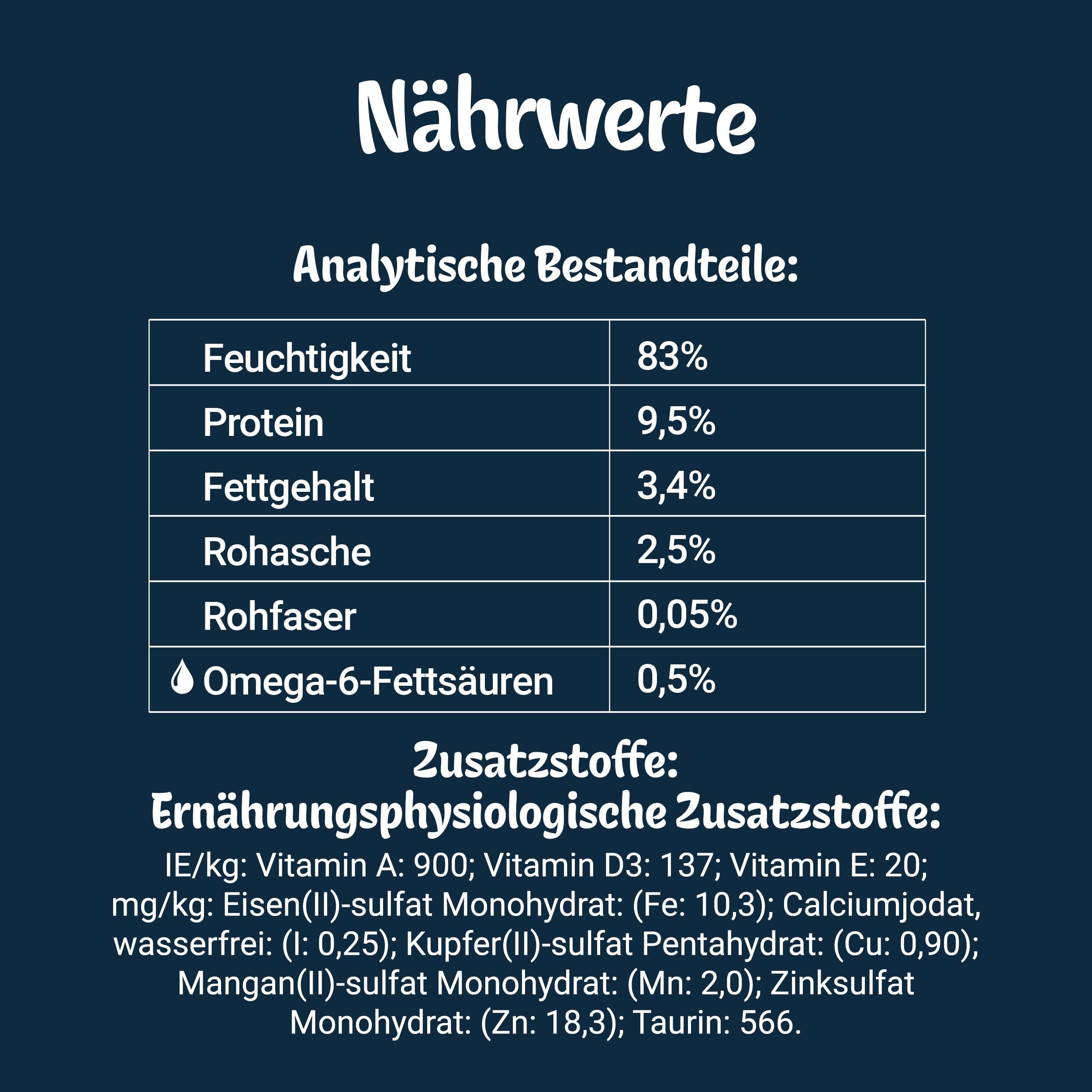 FELIX So gut wie es aussieht Scheibchen Gelee Land 60x80g