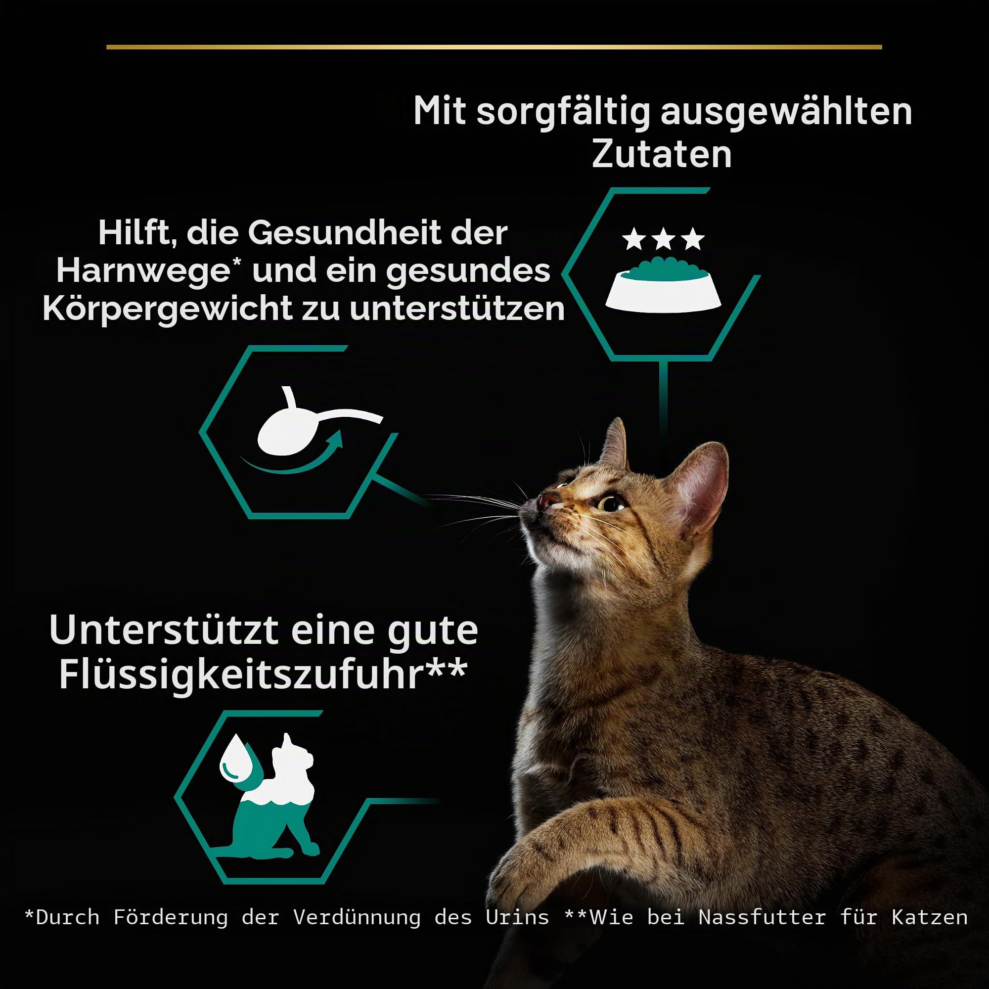 Purina Pro Plan Sterilised Nassfutter Pastete Lachs Thunfisch 12x85g