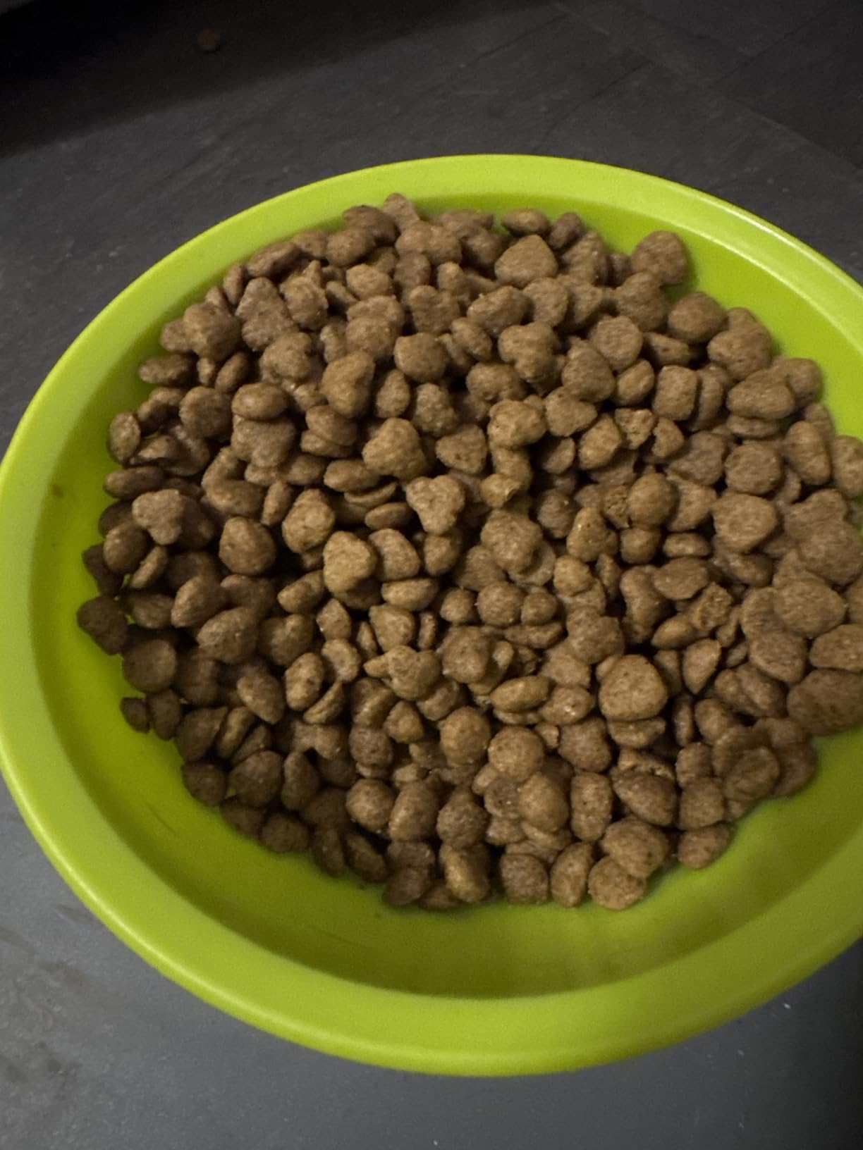Happy Cat Care Urinary Control M Trockenfutter 10kg glutenfrei